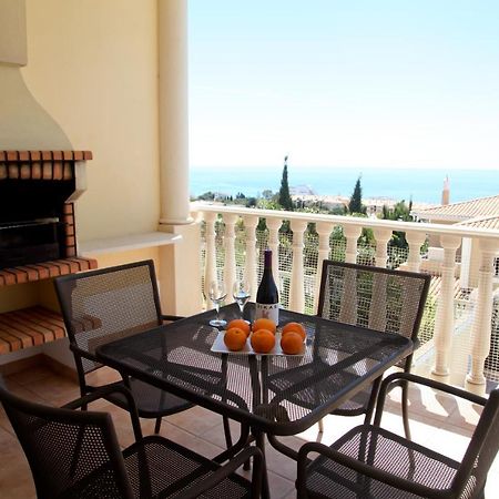 Vila G, Mira Luz Ngoại thất bức ảnh