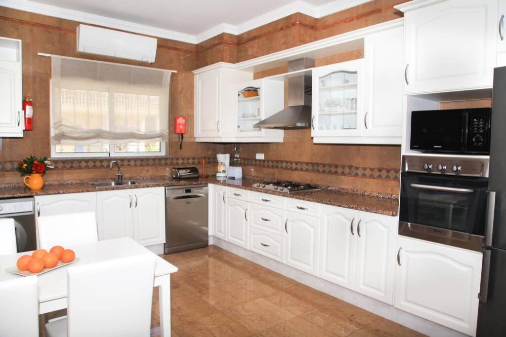 Vila G, Mira Luz Ngoại thất bức ảnh